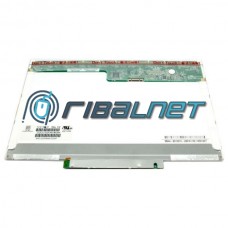 Ecrã LCD LTD121EW7V 12.1" 1280x768 20 pins Portátil